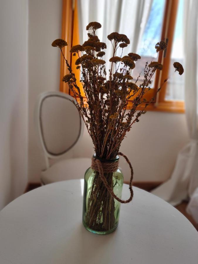 Torremocha de Jarama Hotel Rural Luna Llena מראה חיצוני תמונה