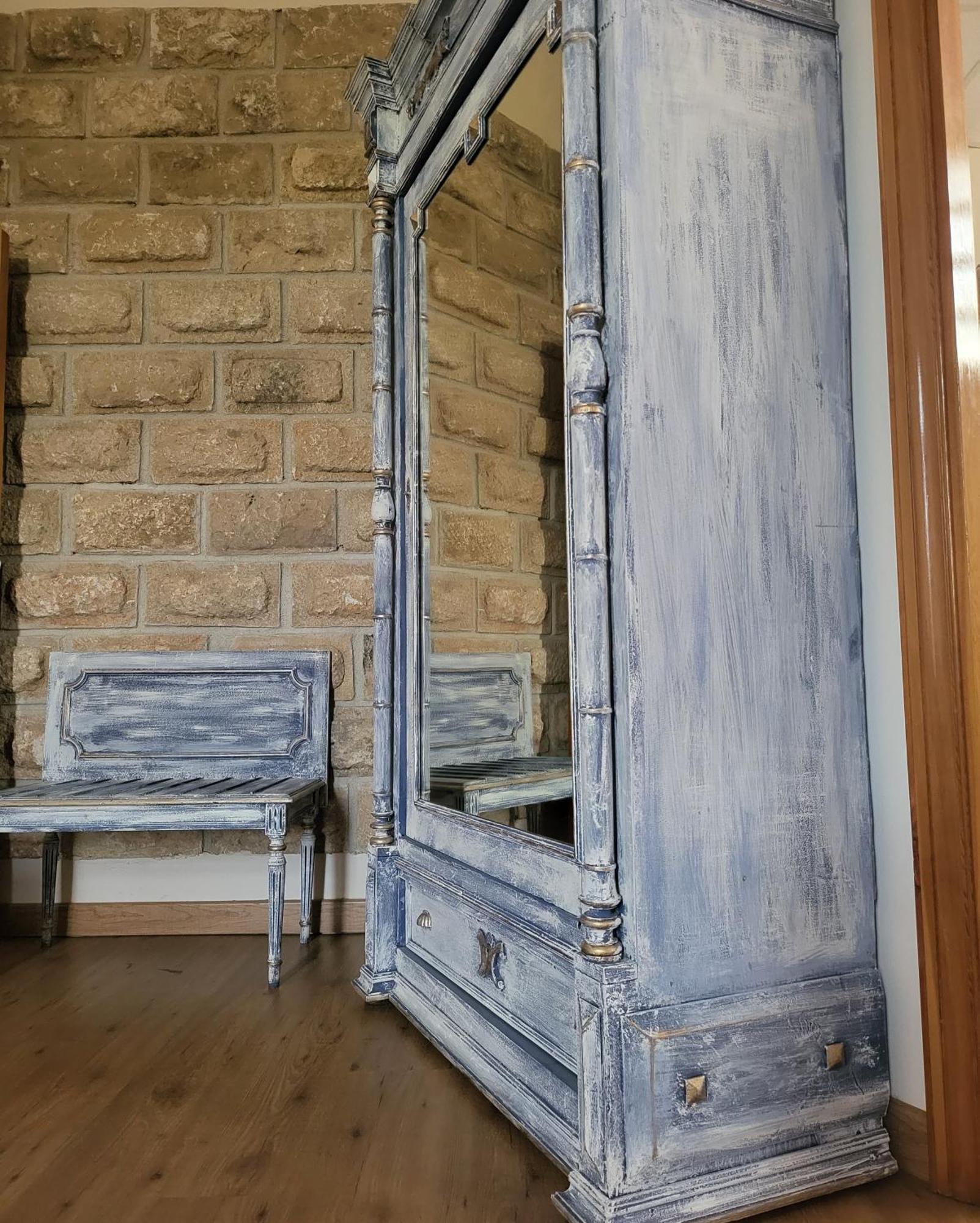 Torremocha de Jarama Hotel Rural Luna Llena חדר תמונה