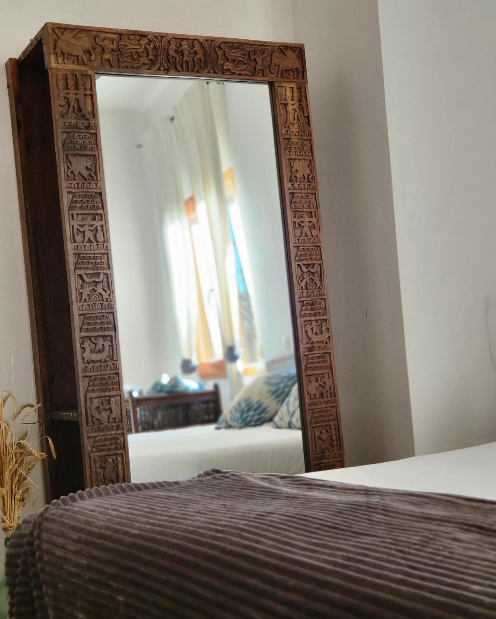 Torremocha de Jarama Hotel Rural Luna Llena חדר תמונה