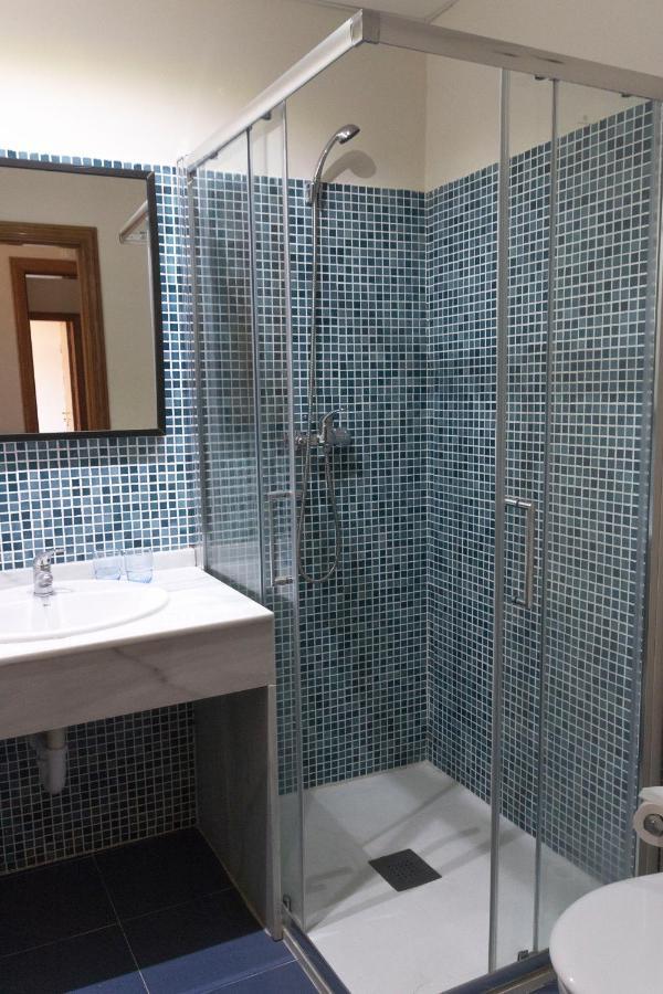 Torremocha de Jarama Hotel Rural Luna Llena מראה חיצוני תמונה